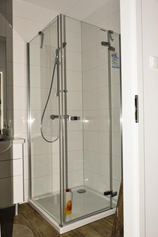 Apartment Solny 304 *