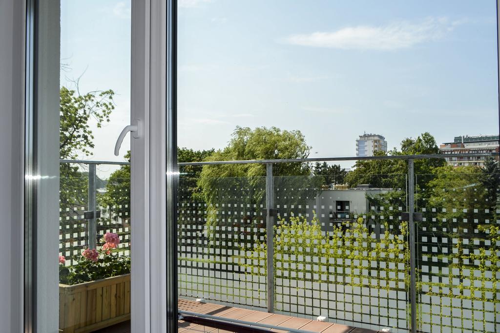 Apartment Solny 304
