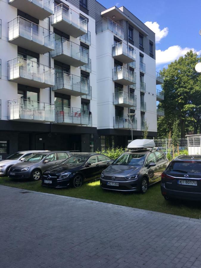 Solny 304 * Kolobrzeg