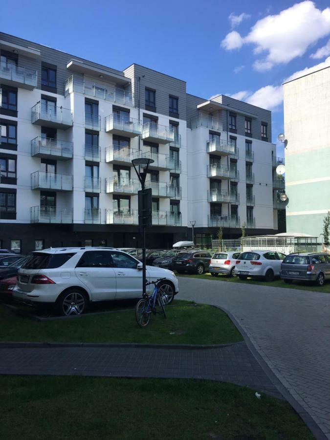Solny 304