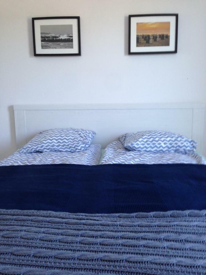 Apartment Solny 304
