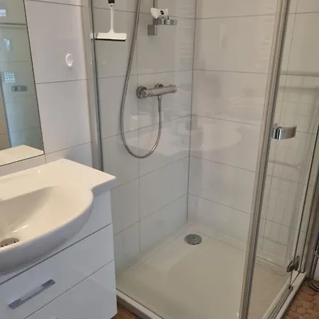 Apartament Solny 304 Kołobrzeg Esterno foto