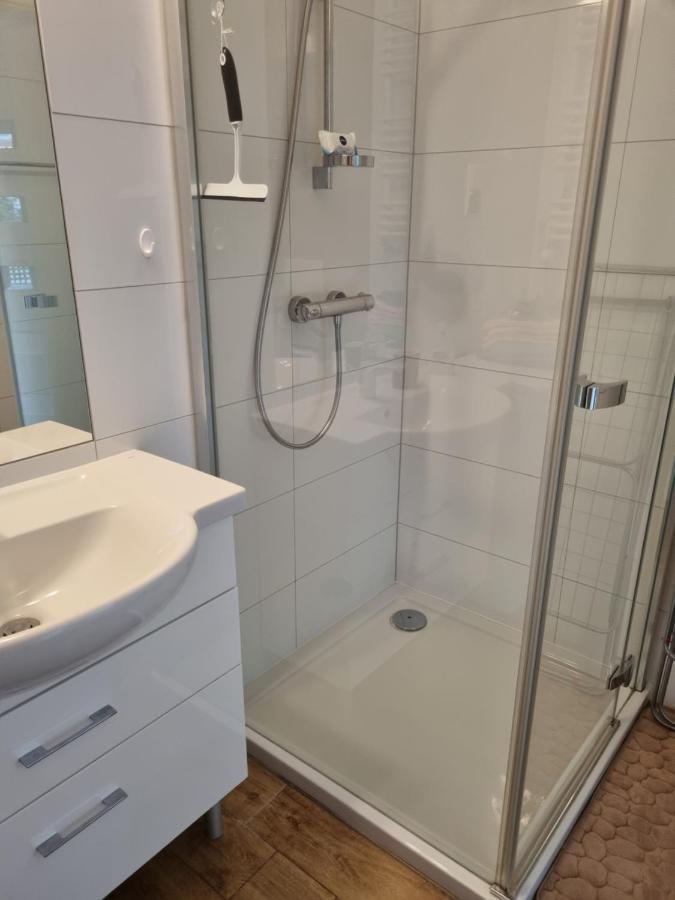 Solny 304 Appartamento
